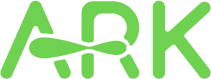 venture logo