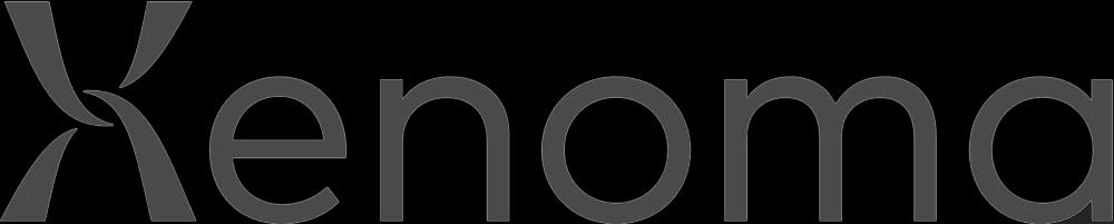 Xenoma (Xenoma)_logo
