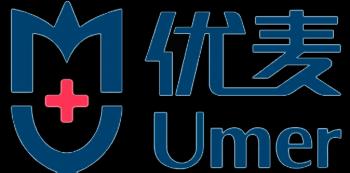 Umer (优麦医生)_logo