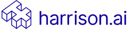 venture logo