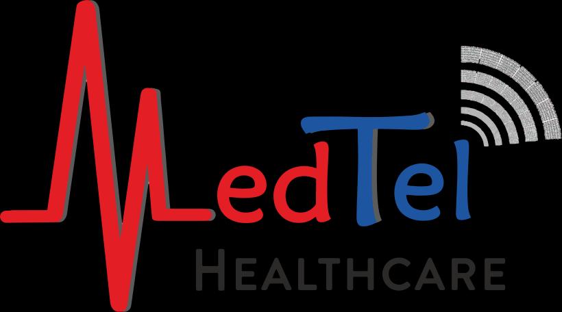 Medtel Healthcare_logo