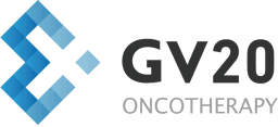 venture logo