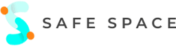 venture logo