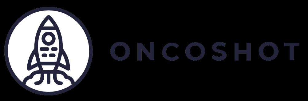OncoShot_logo