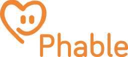 venture logo