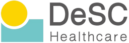 venture logo