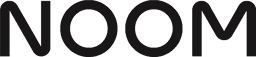 venture logo
