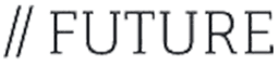 venture logo
