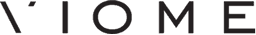 venture logo
