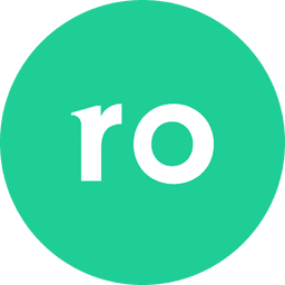 venture logo