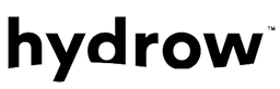 venture logo