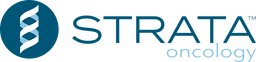 venture logo