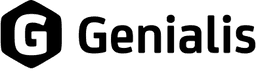 venture logo