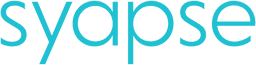 venture logo