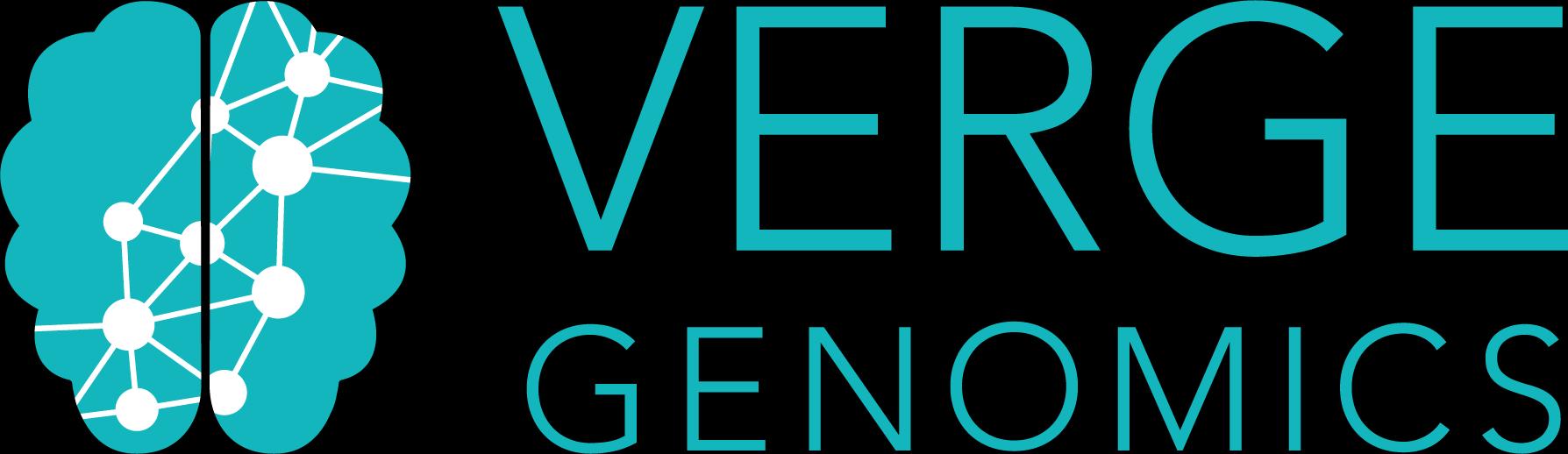 Verge Genomics_logo