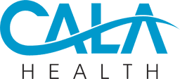 venture logo
