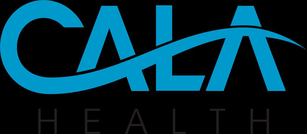 Cala Health_logo