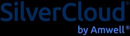 venture logo