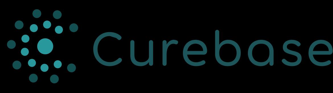 Curebase_logo