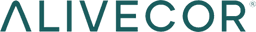 venture logo