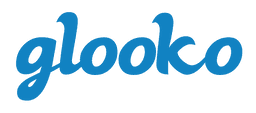venture logo