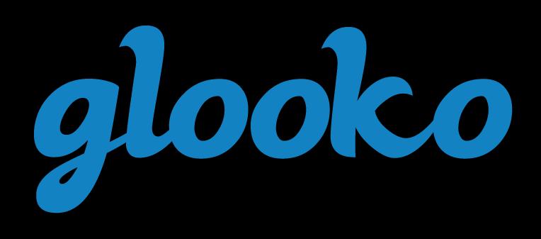 Glooko_logo