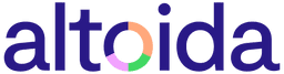 venture logo