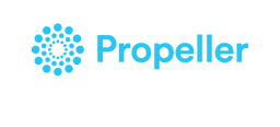 venture logo