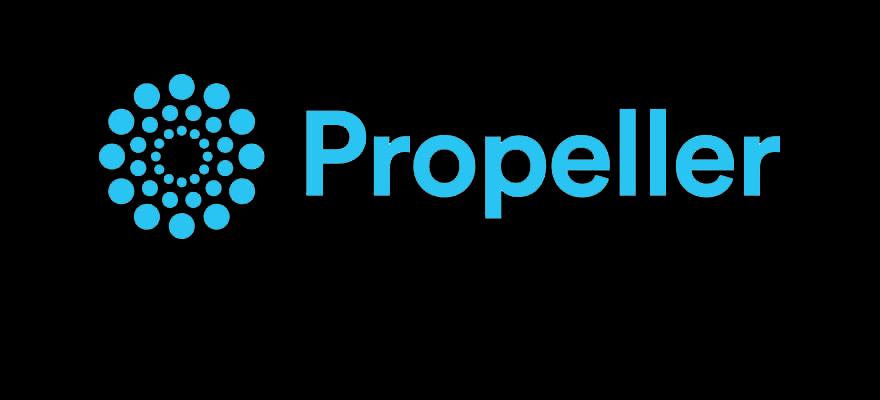 Propeller Health_logo
