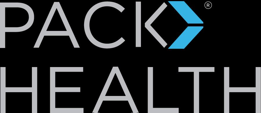 Pack Health_logo