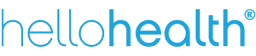 venture logo