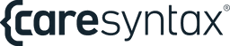 venture logo