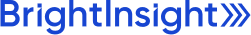 venture logo