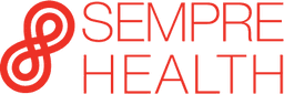 venture logo