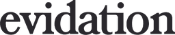 venture logo