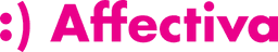 venture logo
