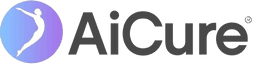 venture logo