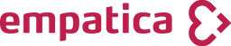 venture logo
