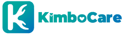 venture logo