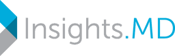 venture logo