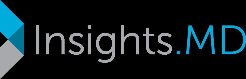 Insights MD_logo