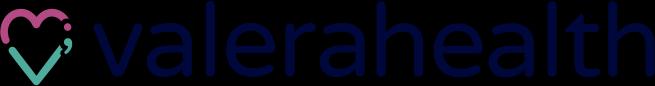 Valera Health (ולרה מוביל הלת')_logo