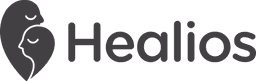 venture logo