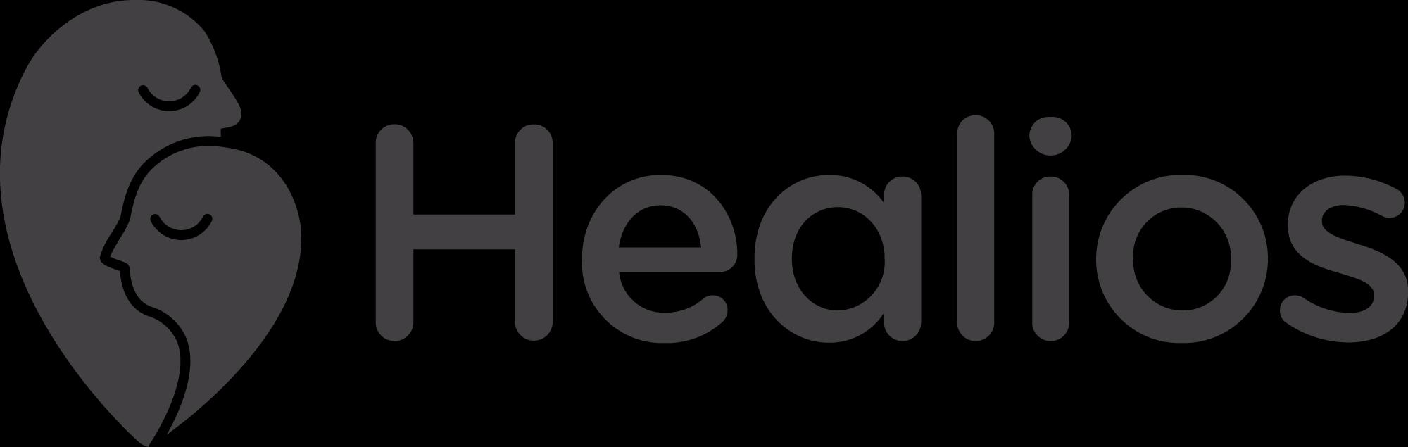 Healios_logo