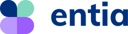 venture logo