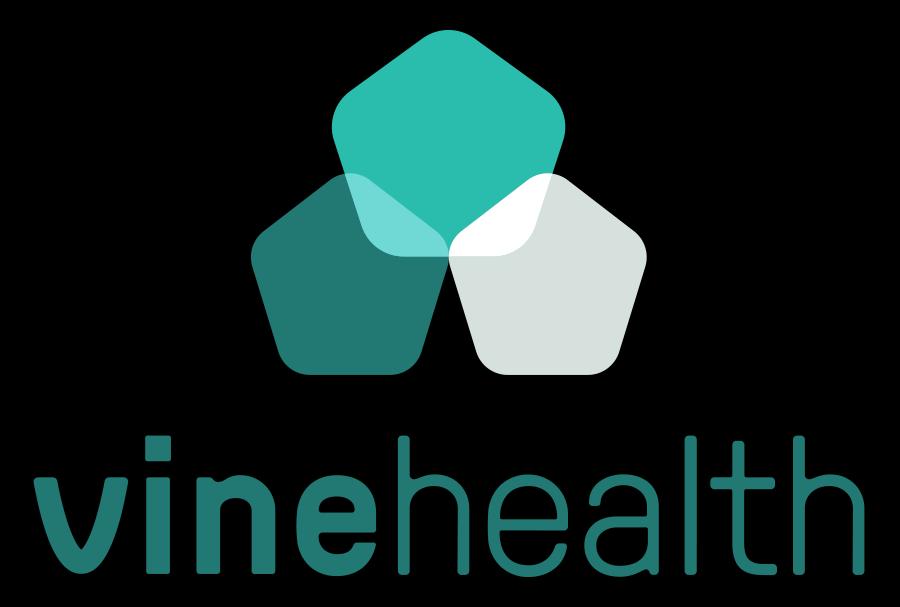 Vinehealth_logo