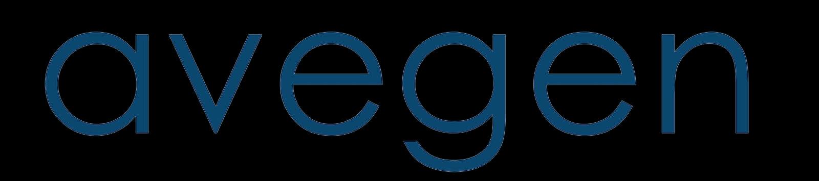 Avegen_logo