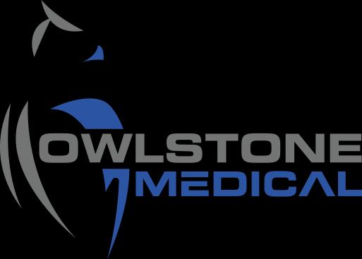 Owlstone Medical_logo