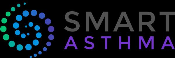Smart Respiratory Products_logo