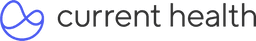 venture logo